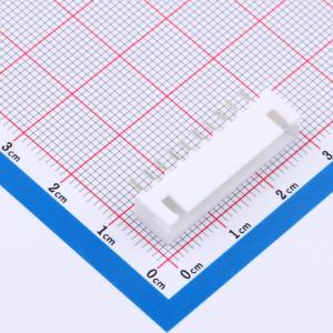 DS1069-10MVW6X商品缩略图