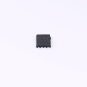 MOT3136J商品缩略图