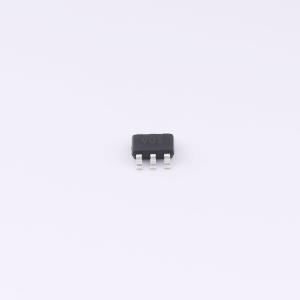 TPD4E001DBVR商品缩略图