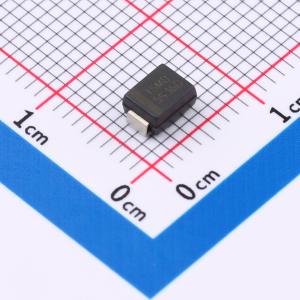 1SMB5936B商品缩略图