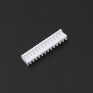 HC-JC15-13Y-05商品缩略图