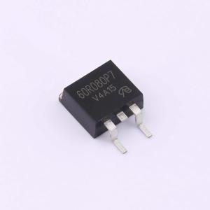 IPB60R080P7-VB商品缩略图