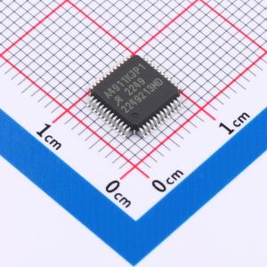 A4911KJPTR-T-1商品缩略图