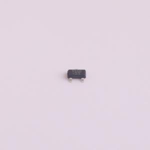 PJ9500M25SA商品缩略图