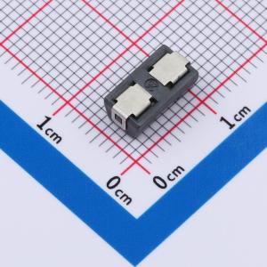 0154008.DRL商品缩略图