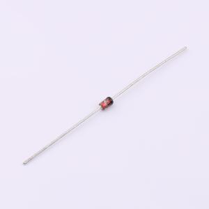 1N4750APF商品缩略图