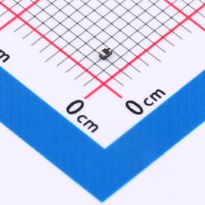 ESD9NA5V商品缩略图