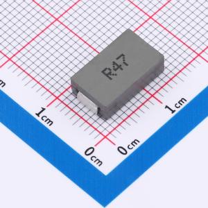 FC-SH1304-R47M-45A商品缩略图