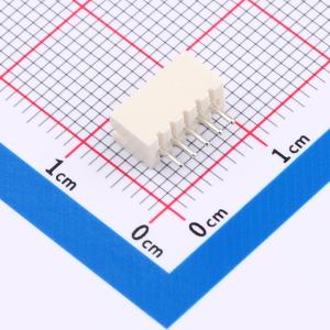 WF-1A150A5P商品缩略图