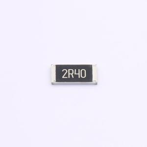 RC-12L2R40FT商品缩略图