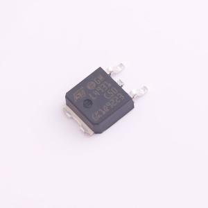 L4931CDT50-TR商品缩略图