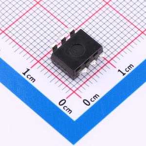 AQV412EHAX商品缩略图