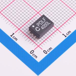 PDLF4000LC商品缩略图