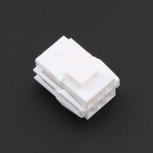 YL-6R商品缩略图