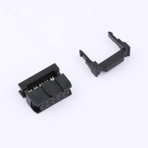 9555H-2x05P商品缩略图