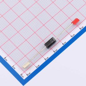 1.5KE16A商品缩略图