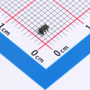 BAS40DW-04商品缩略图