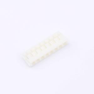 HC-EH-8Y-05商品缩略图