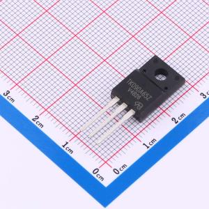 TK090A65Z-VB商品缩略图