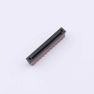 SFW20S-2STME1LF商品缩略图