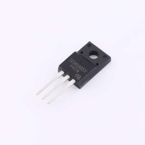 TK560A65Y-VB商品缩略图