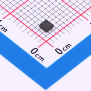 GXTS04D商品缩略图
