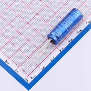 LIC1030Q3R8127商品缩略图