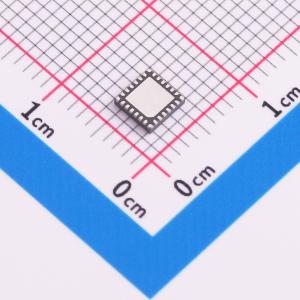 TPS65033000RGERQ1商品缩略图