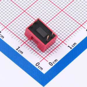 DS-02R商品缩略图