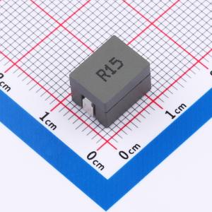 FC-HCM1075-R15-56A-L商品缩略图