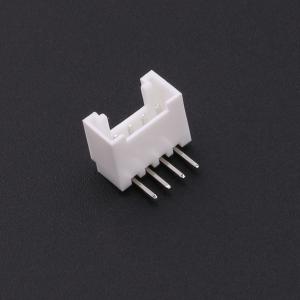 WF-1B200B4P商品缩略图