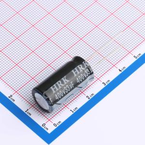 CD1103352GM1326VFL商品缩略图