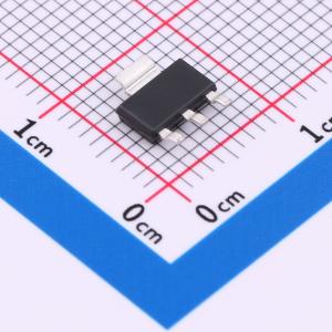 BCP52-10商品缩略图