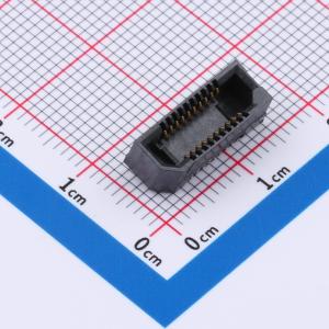 ERF8-010-05.0-L-DV-TR商品缩略图