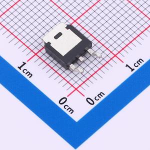 IRLR3105TRLPBF-VB商品缩略图