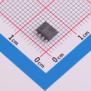 GM12031ARDZ-R7商品缩略图