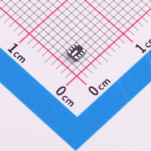 LMR43610MB3RPER商品缩略图