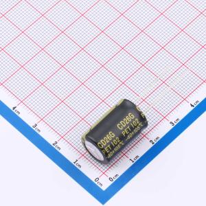 CD26G2GM330K210T商品缩略图