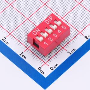 DS-05R商品缩略图