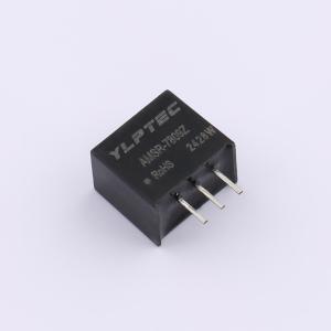 AMSR-7809Z商品缩略图