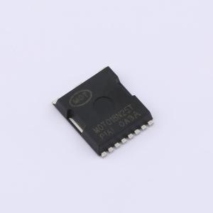 MOT018N25T商品缩略图