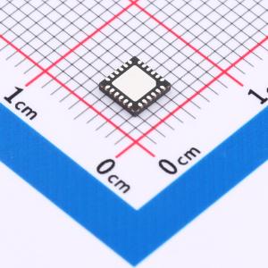 JSM6288Q商品缩略图