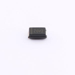 SMAZ6V2-MS商品缩略图