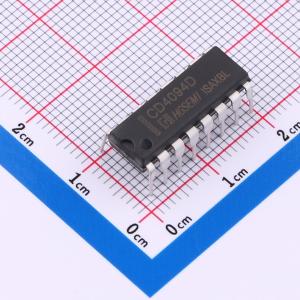 CD4094DN商品缩略图
