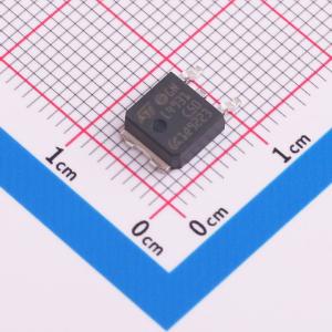 L4931CDT50-TR商品缩略图