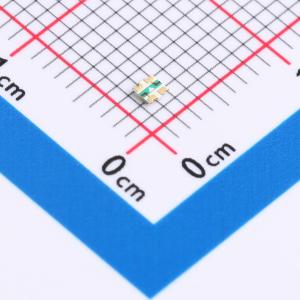 19-237D/RSGHBHC-M02/2T商品缩略图