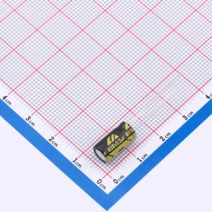 CD26G2GM3R3E120T商品缩略图