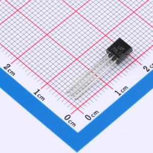 78L12商品缩略图