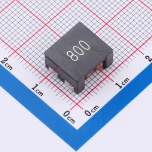 MACM1211-800商品缩略图