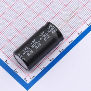 LKFJ3551E822MF商品缩略图